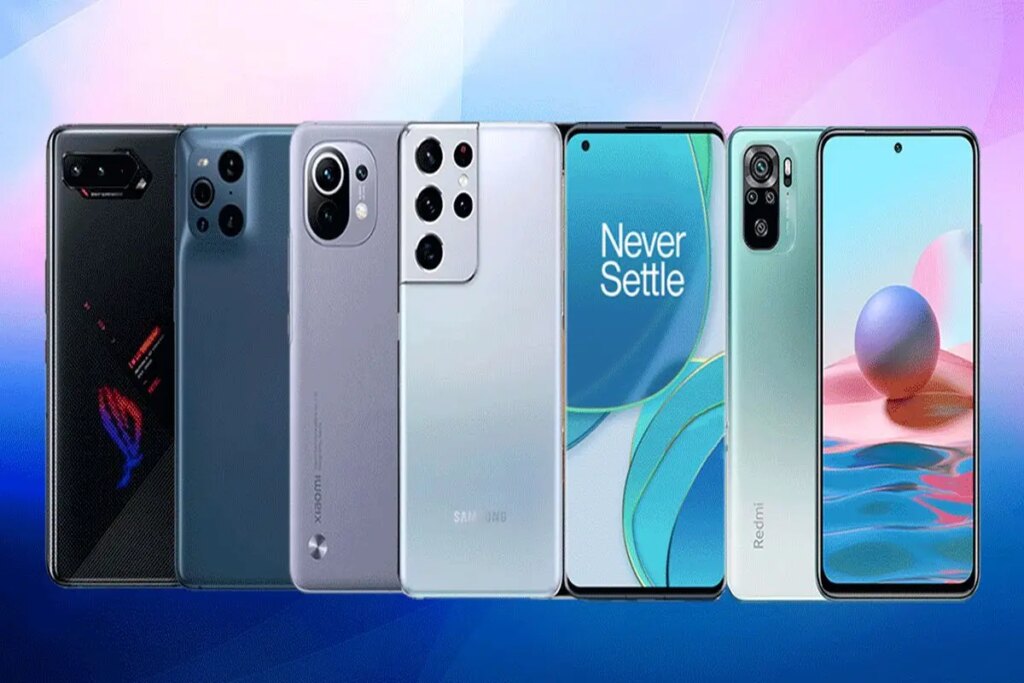 تهدید انحصار و آینده تاریک بازار موبایل/ گوشی های مسدود شده آزاد می شود؟