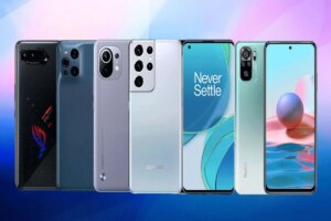 تهدید انحصار و آینده تاریک بازار موبایل/ گوشی های مسدود شده آزاد می شود؟