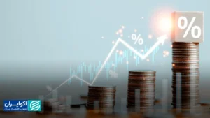 تورم پنهان در پشت افزایش مالیات