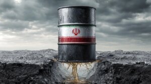 تولد «معتمدین» از دل تحریم ها; تکلیف اعتمادها در اقتصاد ایران چه شد؟