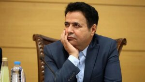 تک نرخی شدن ارز مهمترین اصلاح ساختاری اقتصاد ایران است/ 4 پیشنهاد برای موفقیت در اجرای تک نرخی شدن ارز