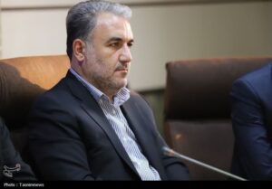 ثبت نام 22 نفر در انتخابات میان دورهای مجلس خبرگان رهبری در قم