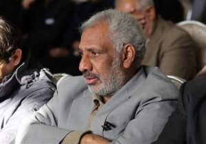 جزئیات مراسم سالگرد شهادت حاج قاسم در کرمان؛اجلاسیه پایانی هفده دی‌ماه