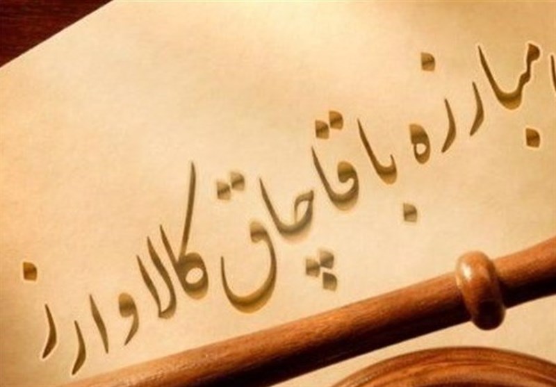 جنگ تمام‌ عیار با قاچاق ارز و کالا برای مهار نوسانات بازار