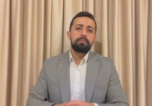 جهاد اسلامی: شهید سلیمانی مقاومت را از یک واکنش به راهبرد تبدیل کرد