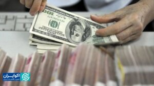 جهش ارز؛ فشار تورمی بیشتر بر دوش فقرا