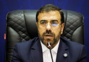 جوانان بدانند که ترامپ و نتانیاهو نمی‌توانند ناجی باشند