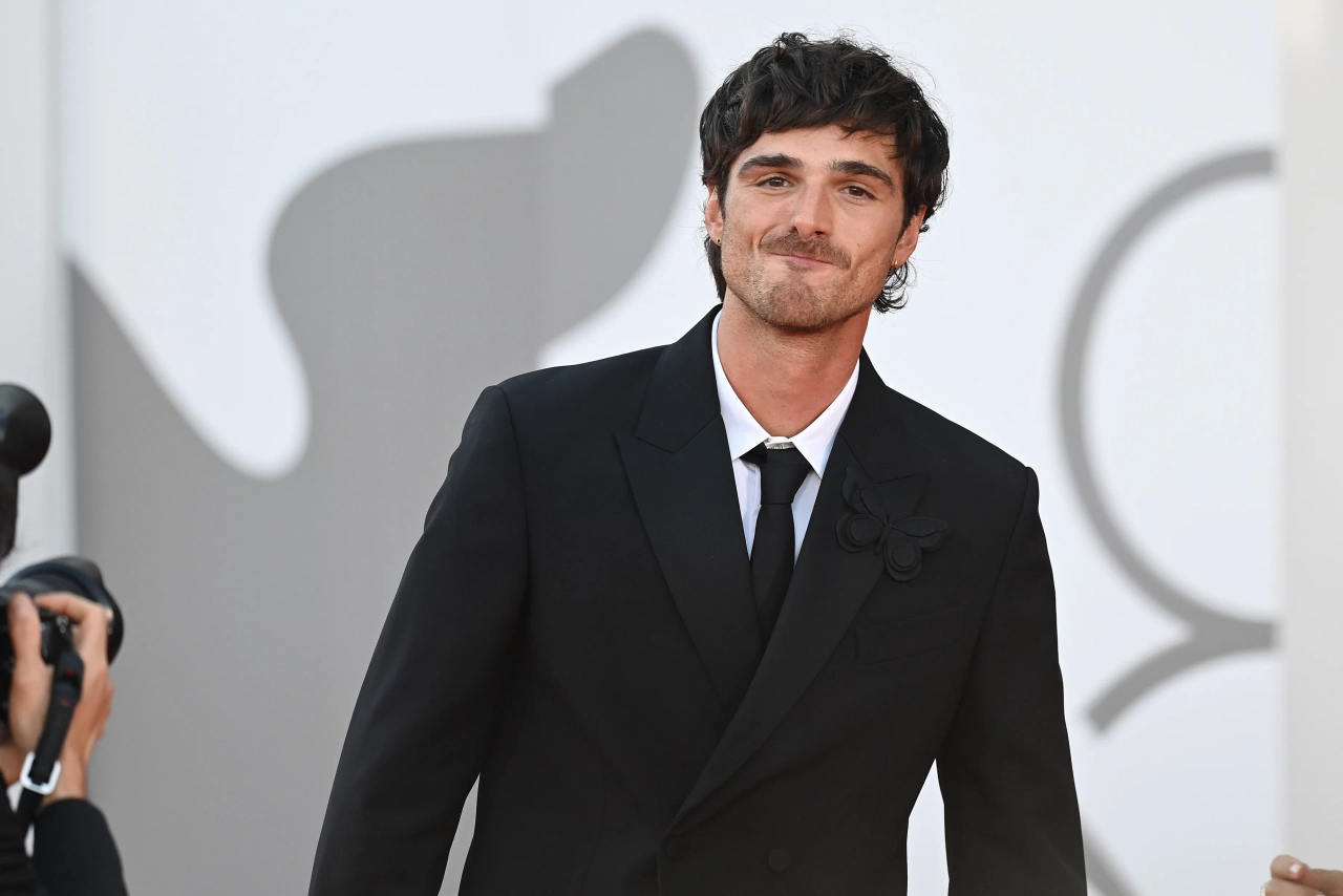 جیکوب الوردی