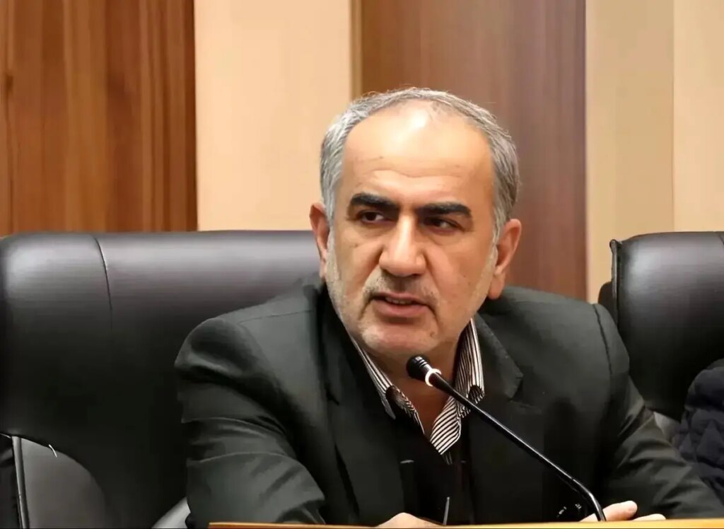 حدود یک دهم و 9 درصد از جمعیت کشور می توانند [از کالابرگ] حذف کنید