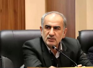 حدود یک دهم و 9 درصد از جمعیت کشور می توانند [از کالابرگ] حذف کنید