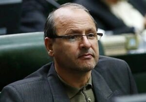 حضور امروز مردم در اجتماع، قدرت ملی را به رخ می‌کشد