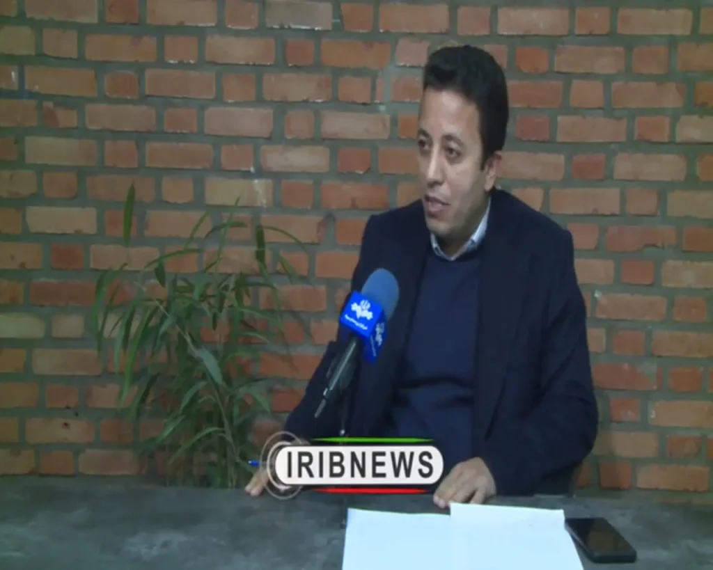 خبر مهم برای یارانه بگیران/ دو مرحله یارانه این افراد امروز واریز شد + فیلم