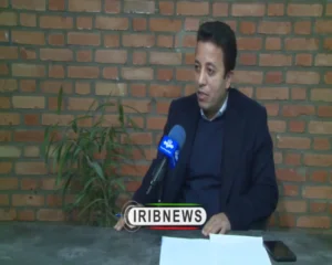 خبر مهم برای یارانه بگیران/ دو مرحله یارانه این افراد امروز واریز شد + فیلم