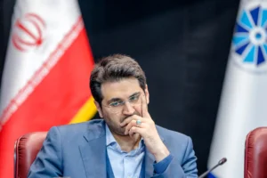 خبر مهم رئیس سازمان مالیاتی + جزئیات