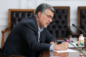 خبر مهم وزیر بهداشت از تعرفه های پزشکی و ارز دارویی