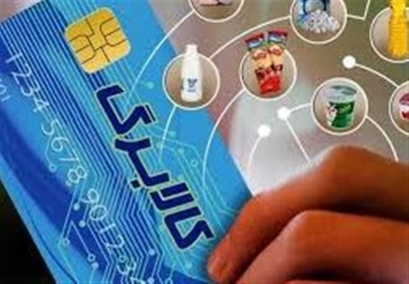 خرید 6 میلیون خانوار با اعتبار کالابرگ تا پایان جمعه