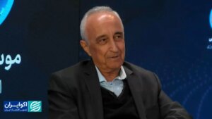 خصوصی سازی در این شرایط تنها الیگارشی ها را تقویت می کند