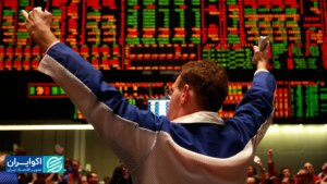 خوش بینی سرمایه گذاران به اقتصاد جهانی؛ تأثیر رویدادهای جدید خنثی بود