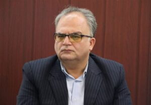 خیر سمنانی زمین هزار متر مربعی برای مدرسه قرآنی اهدا کرد