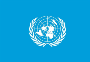 دفتر حقوق بشر سازمان ملل: آمریکا ناقض قوانین بین‌المللی است