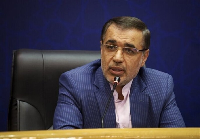 دولت برای ترمیم خرید تسهیلاتی در اختیار تولیدکنندگان قرار داده است