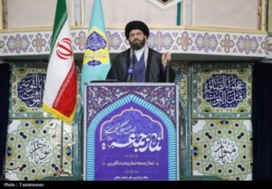 دولت مسیر اصلاحات اقتصادی را رها نکند