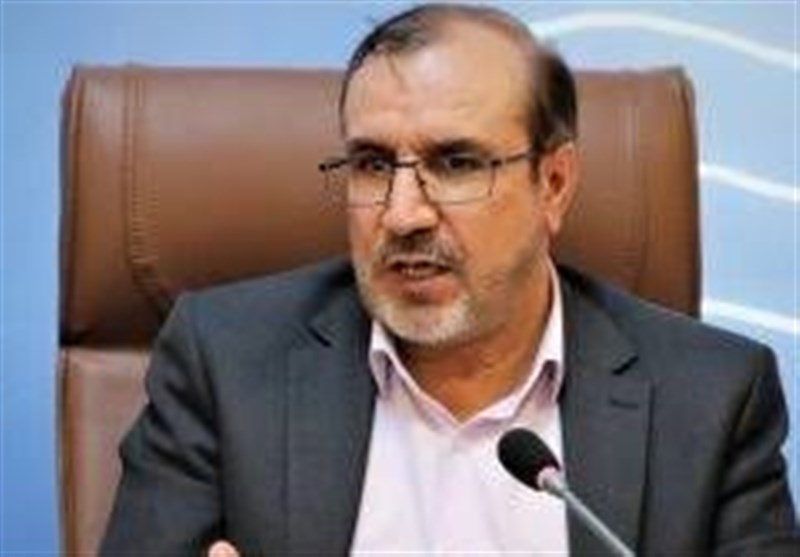 دولت و دستگاه‌های مسئول، مسیر سوءاستفاده دشمن را ببندند