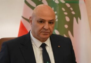 رئیس جمهور لبنان:حملات اسرائیل ادامه دارد