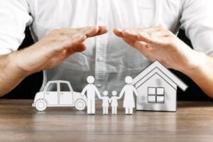 راه حل جدید یا مشکل جدید در صنعت بیمه؟