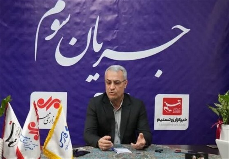 رسانه‌ها در آرامش اجتماعی نقش محوری دارند