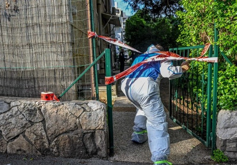 گزارش رسانه عبری از محله‌های فقیرنشین مناطق اشغالی