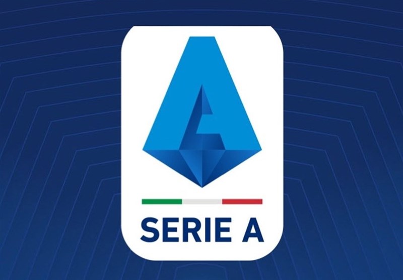 رُم در خانه آتالانتا تسلیم شد