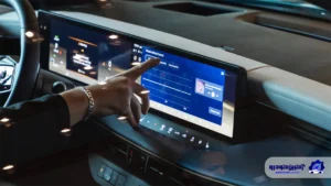 روش جدید و جالب نیسان برای بهتر کردن صدای سیستم صوتی خودرو