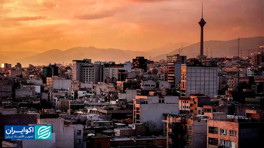 روند قیمت دلار مسکن تغییر می کند