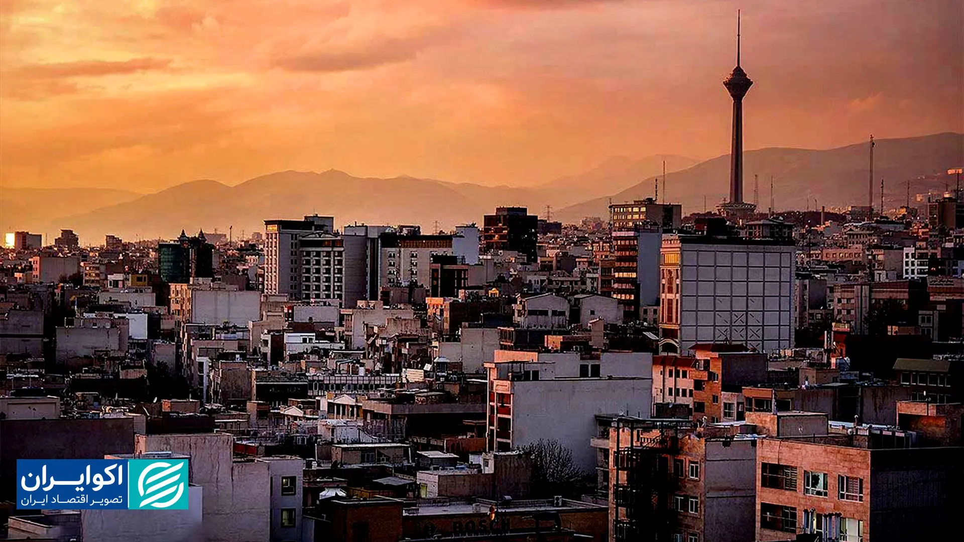 روند قیمت دلار مسکن تغییر می کند