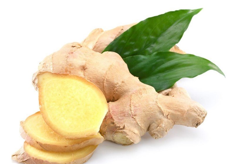 زنجبیل و سیستم ایمنی؛ اثرات دارویی و نکات ایمنی در فصل سرما