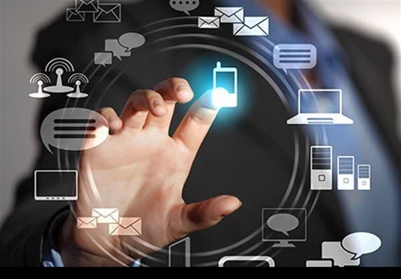 زیستن در کنار هوش مصنوعی؛ راهبردهایی برای پیشگیری از فرسودگی زیستی مغز