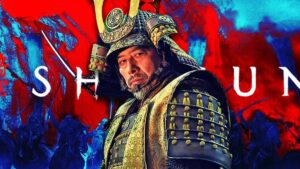 سازندگان سریال Shōgun از فصل دوم این سریال گفتند