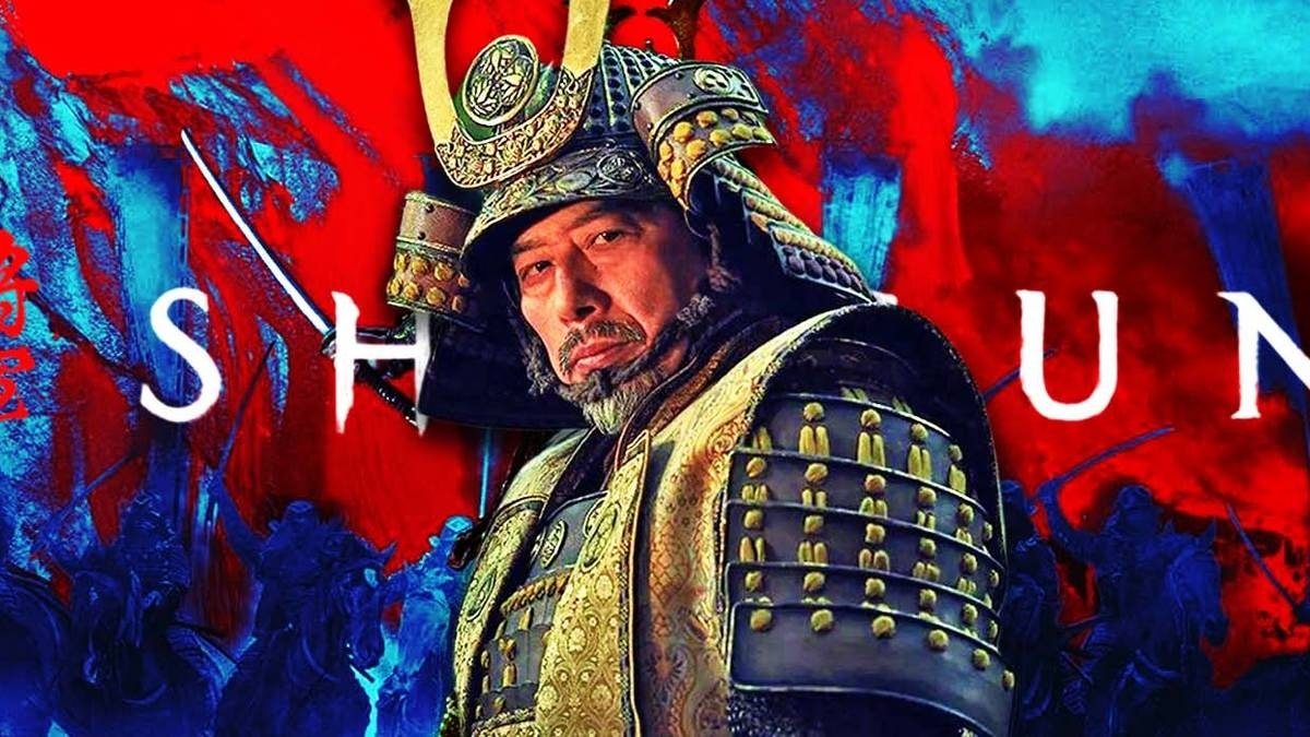 سازندگان سریال Shōgun از فصل دوم این سریال گفتند