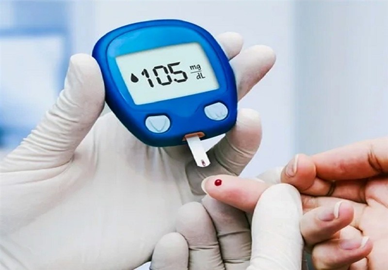 سبک زندگی و رژیم غذایی؛ کلید پیشگیری از دیابت