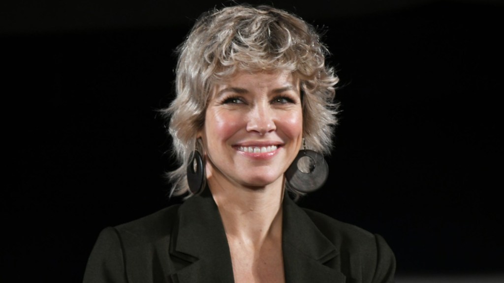 ستاره‌ سریال Lost دچار آسیب مغزی شد