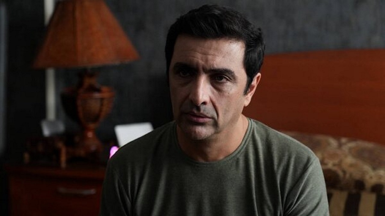 سریال جدید «ساهره» با داستانی ماورایی به تلویزیون می‌آید