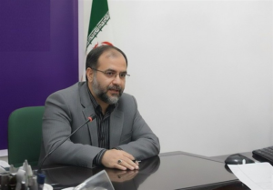 هدایت به جهل بزرگترین اشتراک فرعون و نمرود با پهلوی و ترامپ