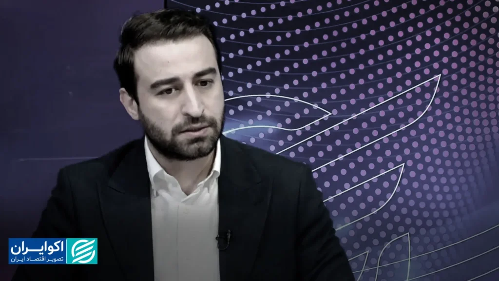 سیاست هایی که باید سال ها پیش اجرا می شد، اکنون به دلیل شرایط اضطراری اجرا می شود