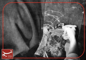 شب تاریک نیلوفر و یاسمن؛ روایتی از یک مسیر تلخ و سنگینی «نه» گفتن