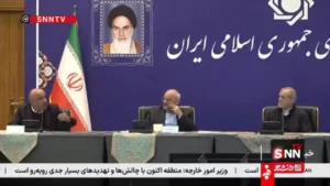 شبانه با فروشگاه های عرضه کننده کالا تسویه حساب می کنیم