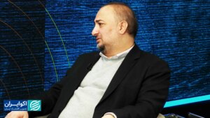 شروع از قدیمی ترین؛ خصوصی سازی معکوس در ایران