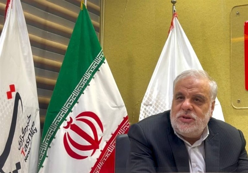 شهادت 5 حافظ امنیت در شهرستان‌های استان تهران