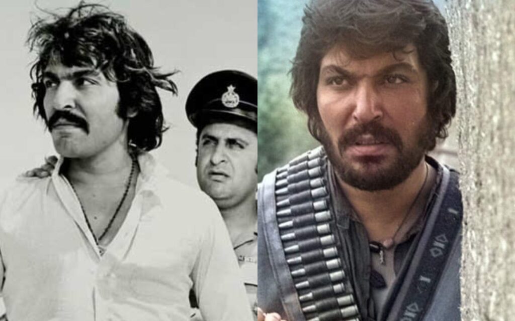 شهروز رامتین