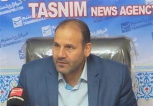 صدور 390 اخطار و قطع گاز 407 مشترک متخلف در استان مرکزی